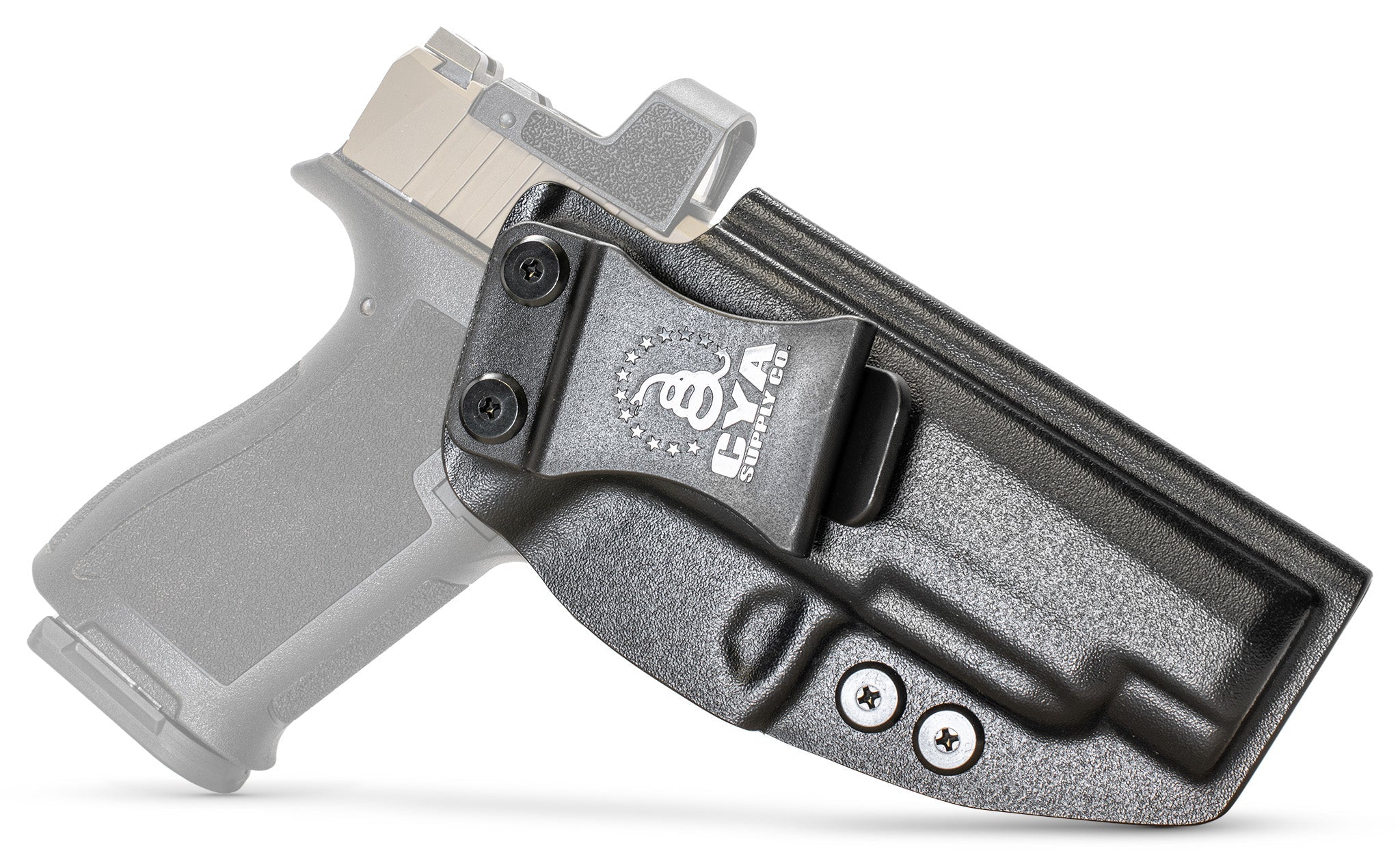 Psa Dagger Micro C-1 Holster 