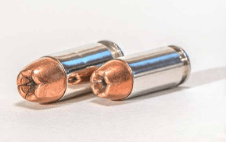 45 vs 9mm: Understanding Key Differences and Uses - CYA Supply Co.