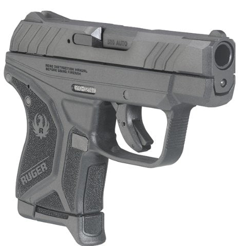 5 Best 380 Pistols for You: Top Choices for Reliability a...