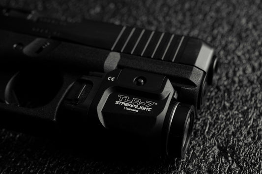 Best Glock for Concealed Carry: Top Picks for Everyday Use - CYA Supply Co.