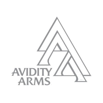 Avidity Arms PD10 Holsters - CYA Supply Co.