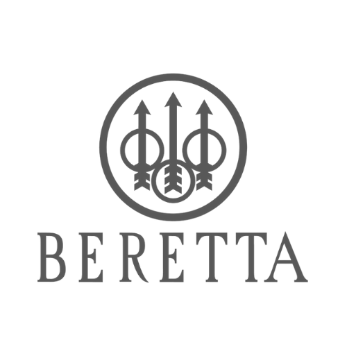 Beretta logo