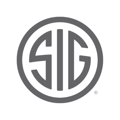 Sig Sauer logo