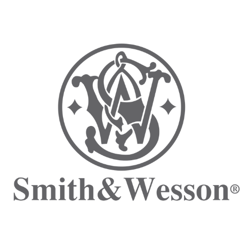 Smith & Wesson logo