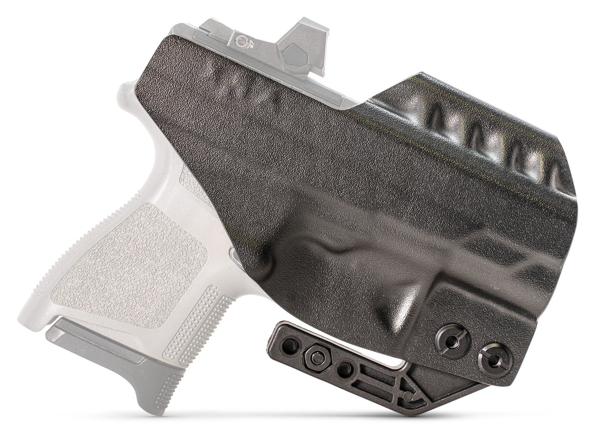 Beretta APX A1 Carry IWB Holster | RIDGE IWB CYA Supply Co.