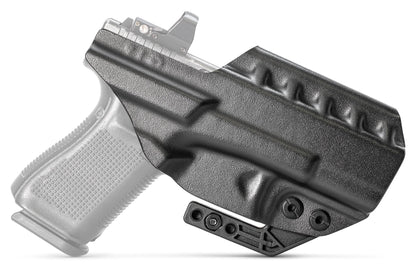 Glock 44 IWB Holster | RIDGE IWB CYA Supply Co.