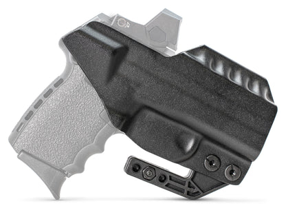 SCCY CPX - 2 Gen3 IWB Holster | RIDGE IWB CYA Supply Co.