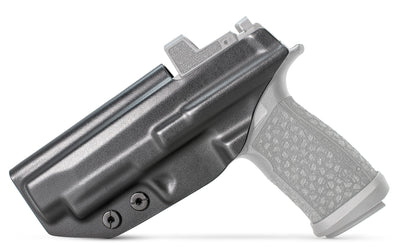 Sig Sauer P365 - FUSE IWB Holster | BASE IWB CYA Supply Co.