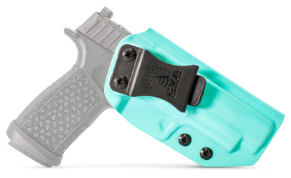 Sig Sauer P365 - FUSE IWB Holster | BASE IWB CYA Supply Co.