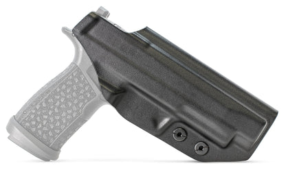 Sig Sauer P365 - FUSE IWB Holster | BASE IWB CYA Supply Co.