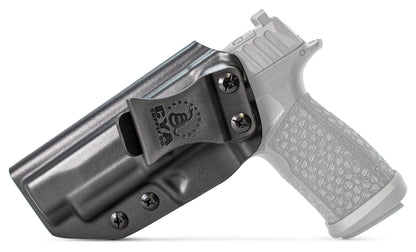 Sig Sauer P365 - FUSE IWB Holster | BASE IWB CYA Supply Co.