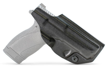 Smith & Wesson Bodyguard 2.0 IWB Holster | BASE IWB CYA Supply Co.