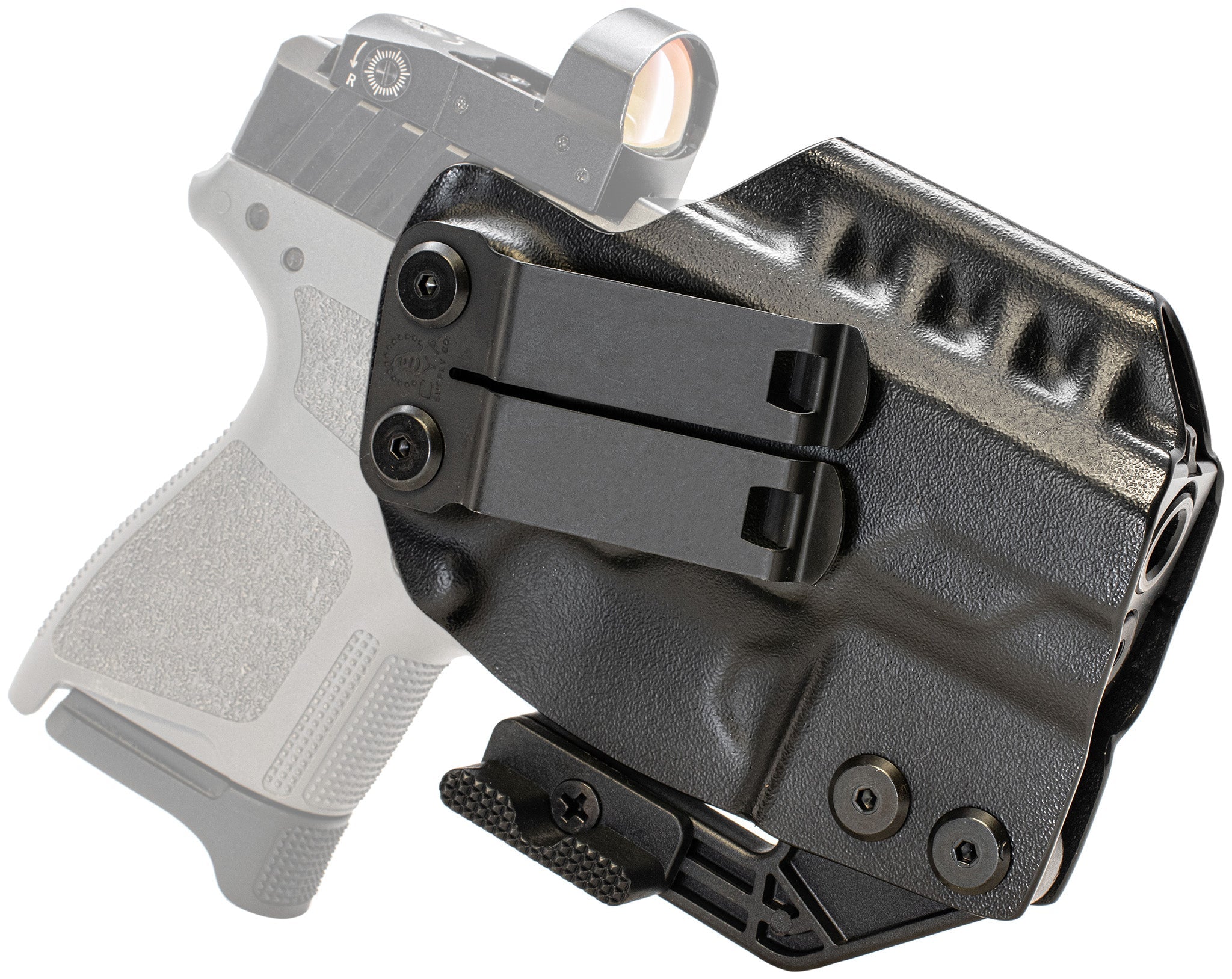 Best Holster For Beretta Apx A1 Carry Sale Online | head.hesge.ch