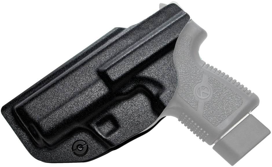 Kahr Arms IWB Holsters | Product Collections | CYA Supply...