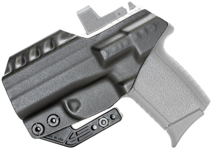 SCCY CPX-2 Gen3 Holster CYA Supply Co.