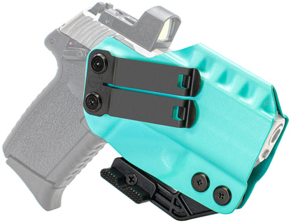 SCCY CPX-2 Gen3 Holster CYA Supply Co.