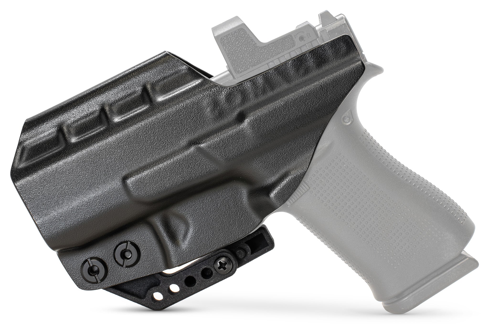 Sig Sauer P365 XL PATH IWB – CYA Supply Co.